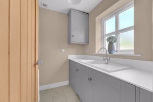 Photo 38- click for photo gallery